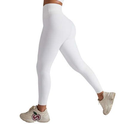 Legging Yoga sans Coutures