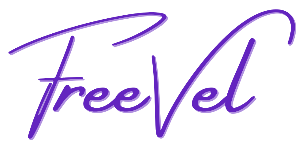 FreeVel